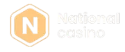National casino